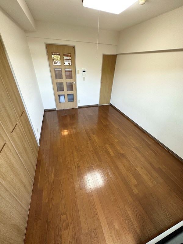 須磨パークアベニュー その他10