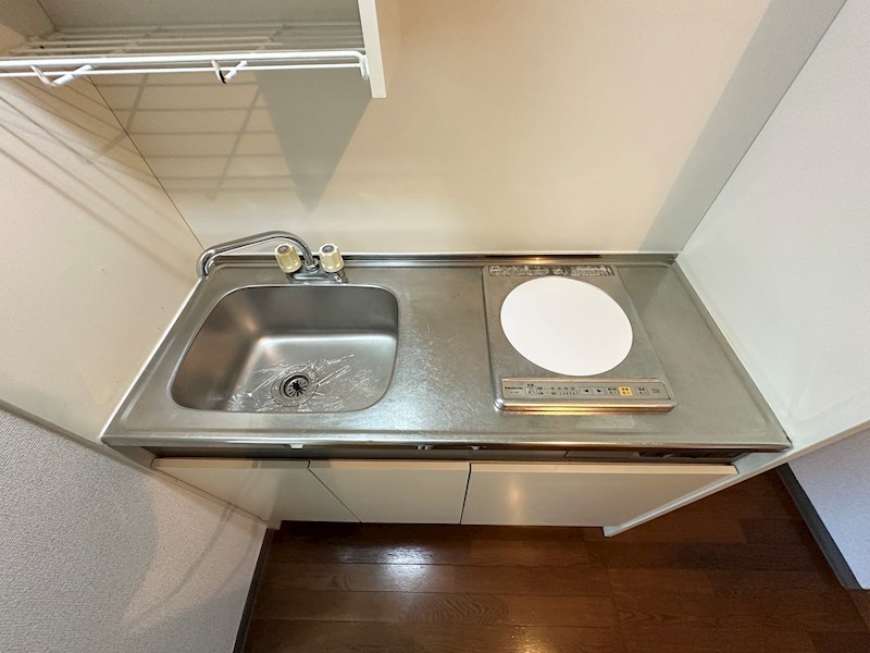 須磨パークアベニュー その他16