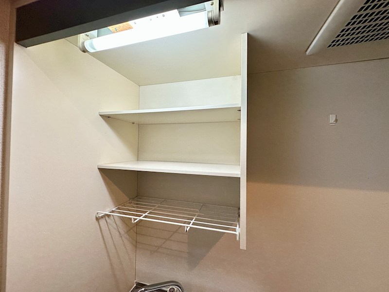 須磨パークアベニュー その他17