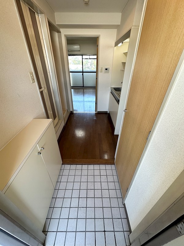 須磨パークアベニュー その他22