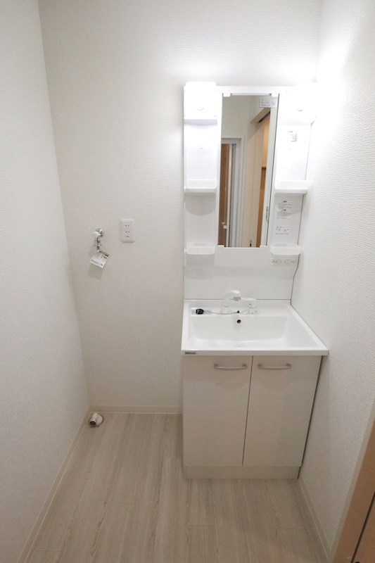 tentree神戸長田 その他2