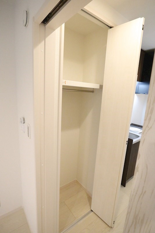 tentree神戸長田 その他3