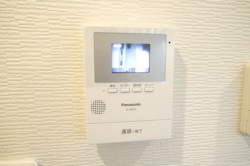 tentree神戸長田 その他4