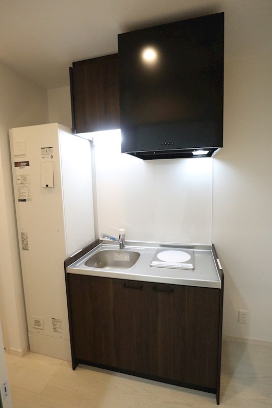 tentree神戸長田 その他6