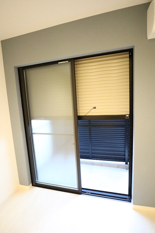 tentree神戸長田 その他8