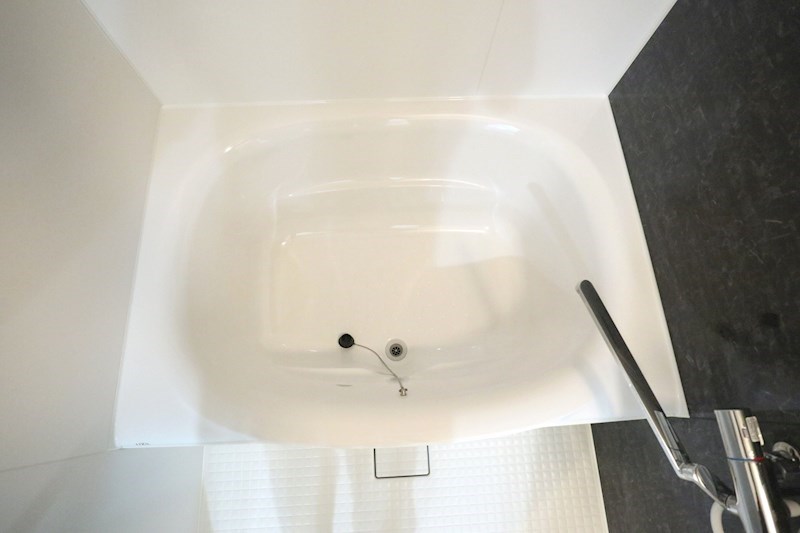 tentree神戸長田 その他10