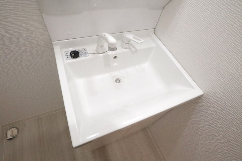 tentree神戸長田 その他11