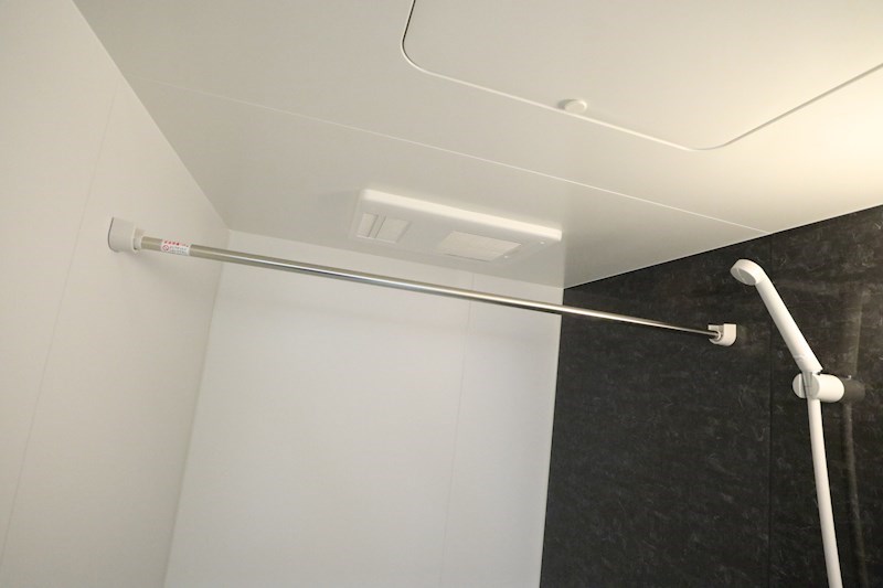 tentree神戸長田 その他13