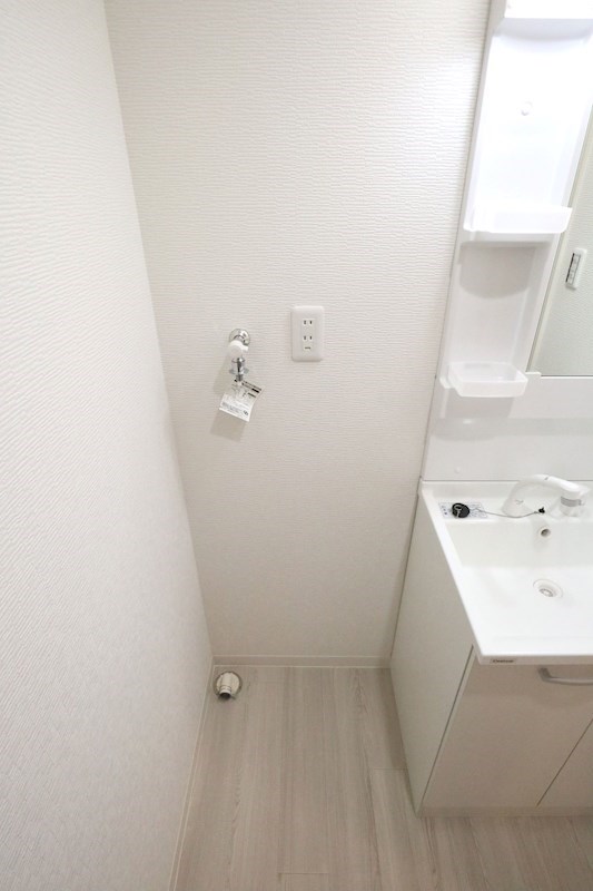 tentree神戸長田 その他14