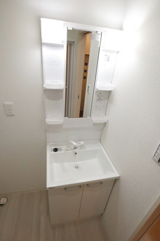 tentree神戸長田 その他15