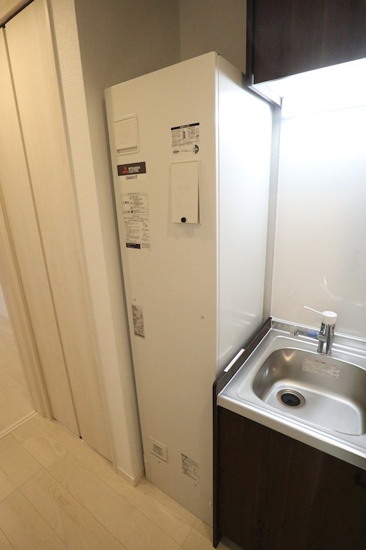 tentree神戸長田 その他16