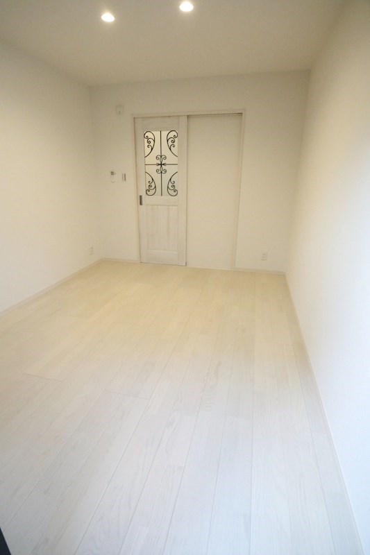 tentree神戸長田 その他18