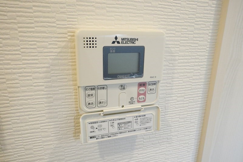 tentree神戸長田 その他19