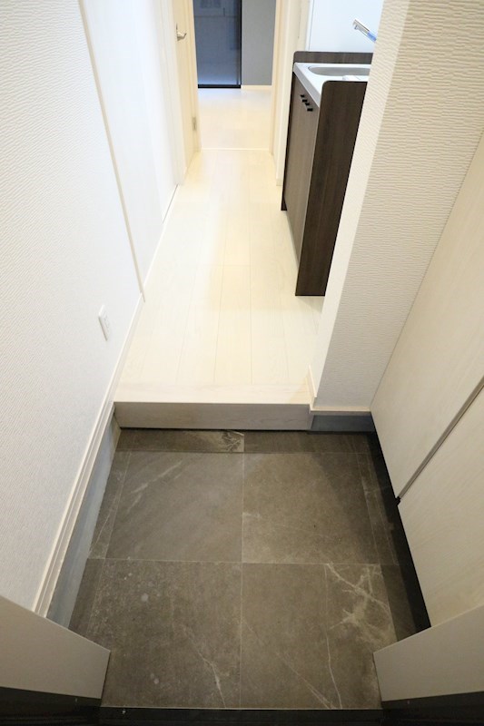 tentree神戸長田 その他20