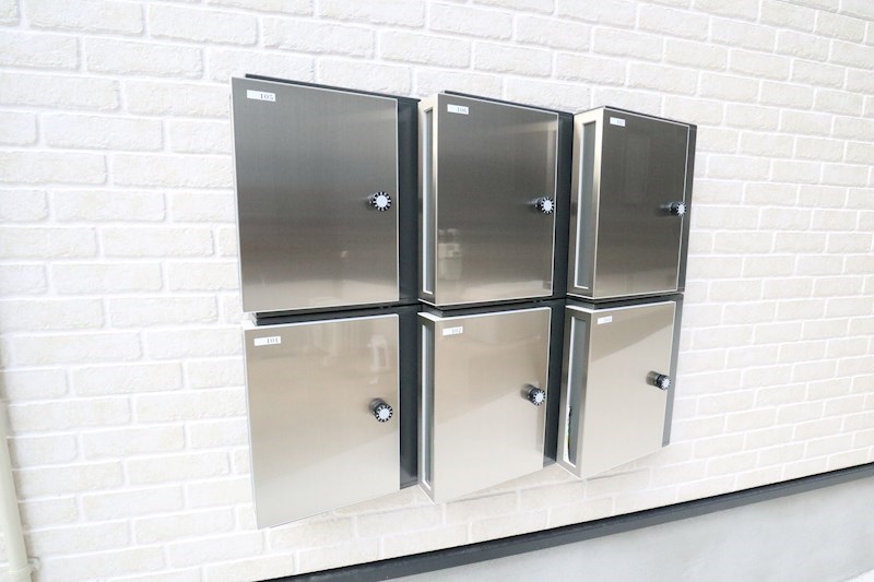 tentree神戸長田 その他21