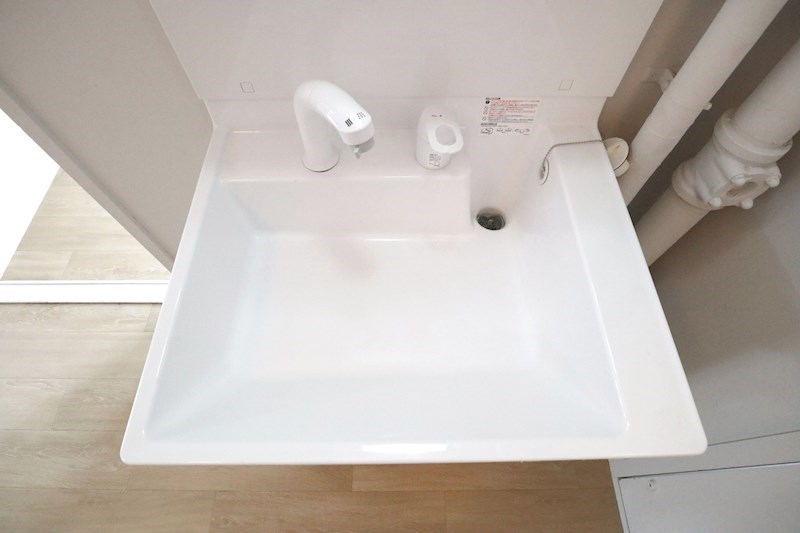 ドミールサニー君影町2号棟 その他8