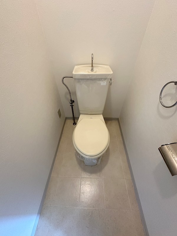 マンション妙法寺 その他1