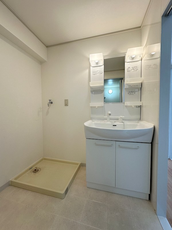 マンション妙法寺 その他2