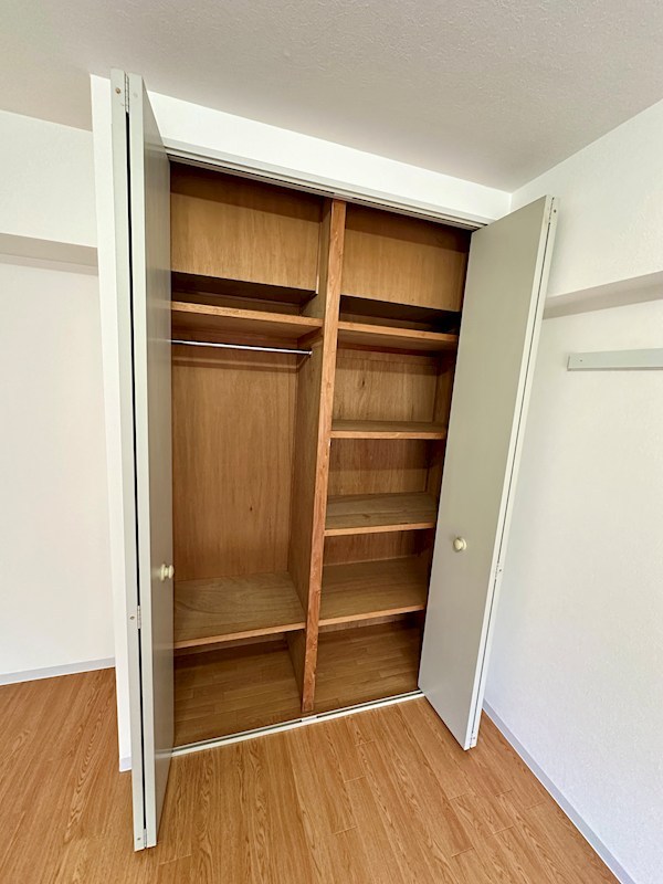 マンション妙法寺 その他4