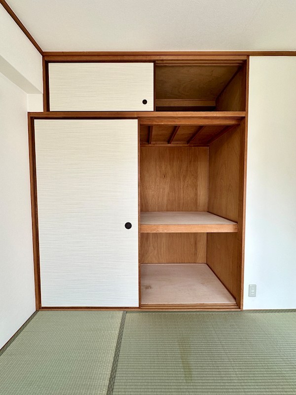 マンション妙法寺 その他10