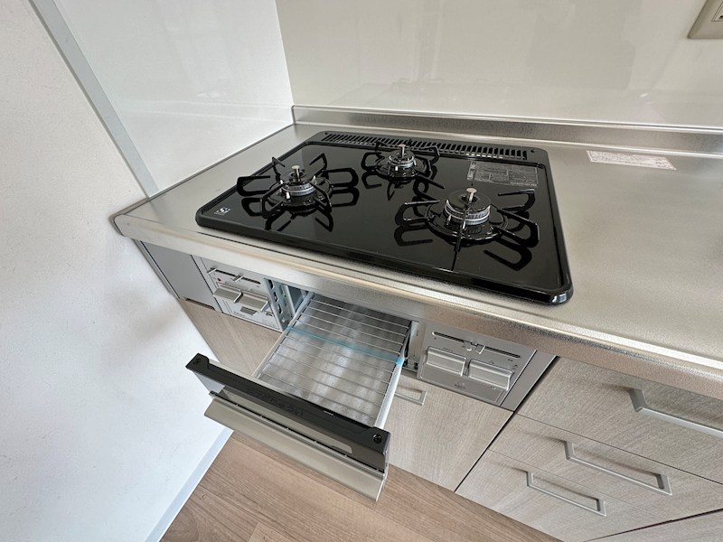 マンション妙法寺 その他11