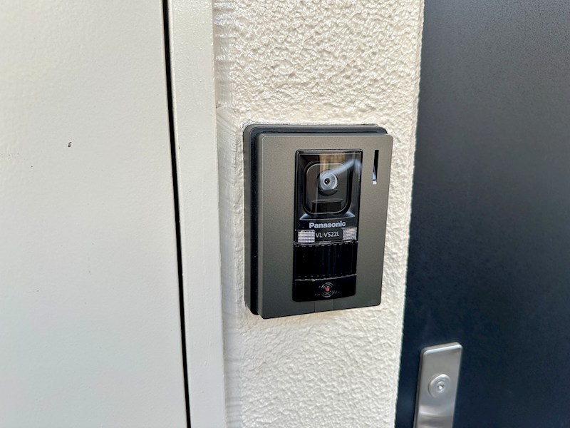 マンション妙法寺 その他15