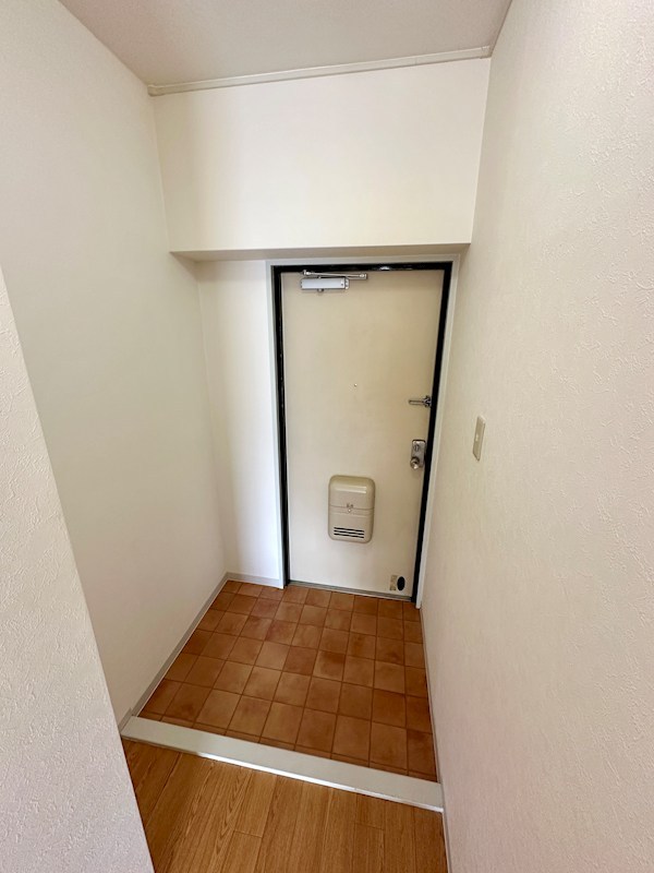 マンション妙法寺 その他16