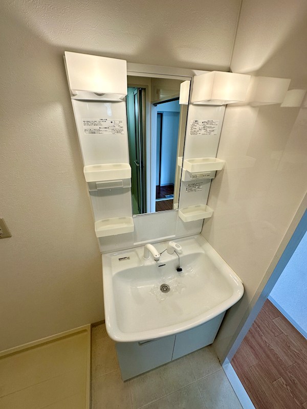 マンション妙法寺 その他18