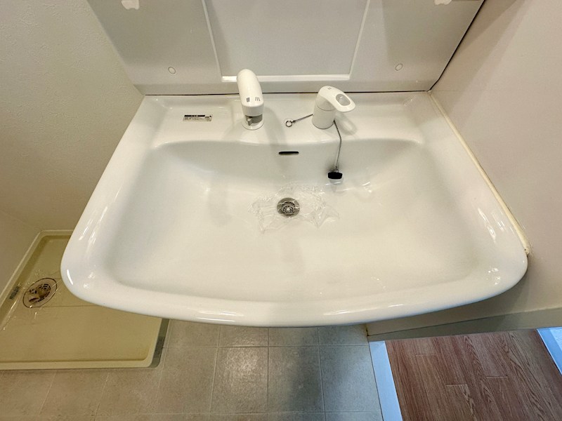 マンション妙法寺 その他19