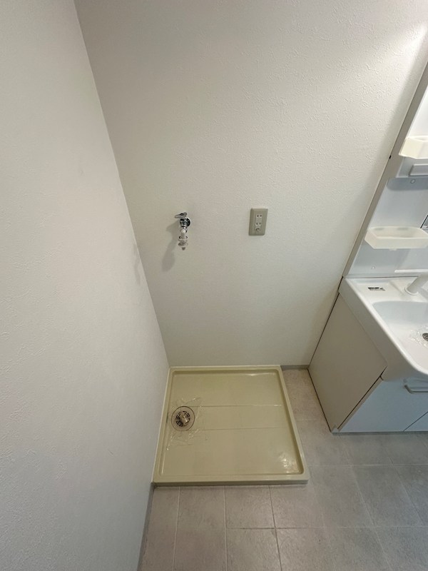 マンション妙法寺 その他20