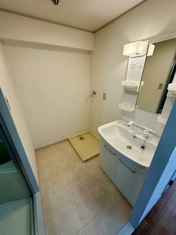 マンション妙法寺 その他21