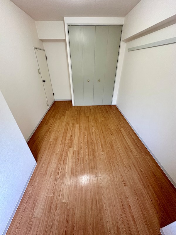 マンション妙法寺 その他22