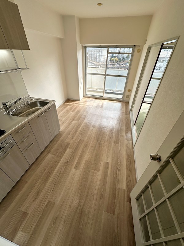 マンション妙法寺 その他23