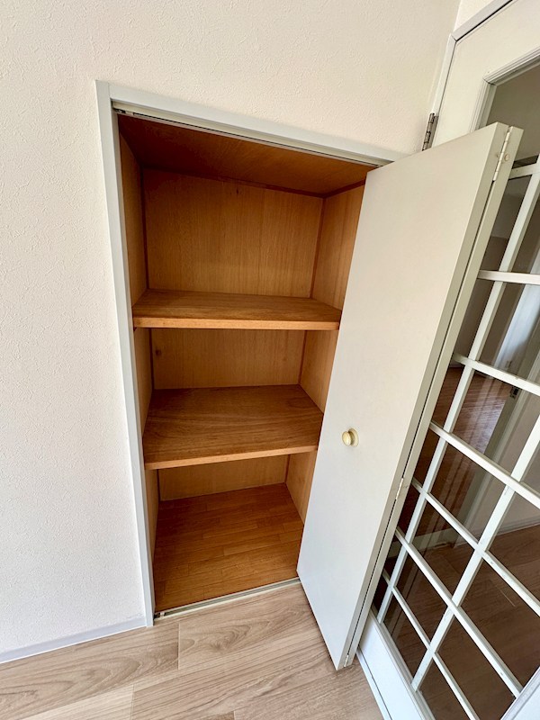 マンション妙法寺 その他25