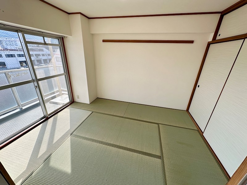 マンション妙法寺 その他26