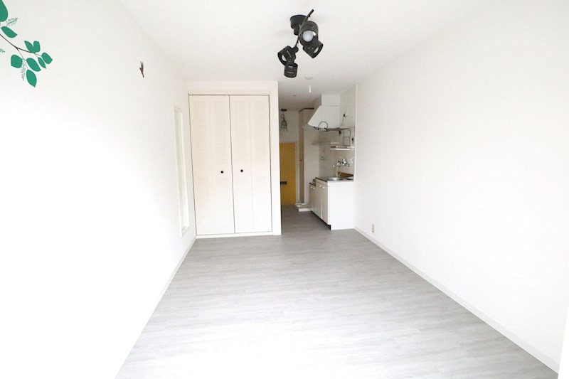 カサブランカ鈴蘭台 その他11