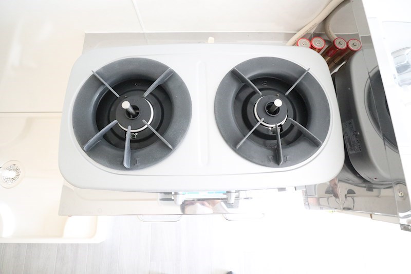 カサブランカ鈴蘭台 その他14