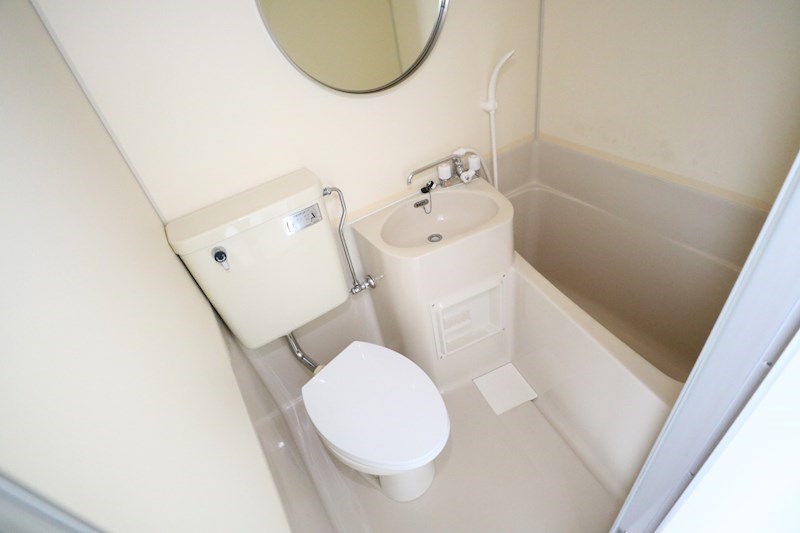 カサブランカ鈴蘭台 その他16