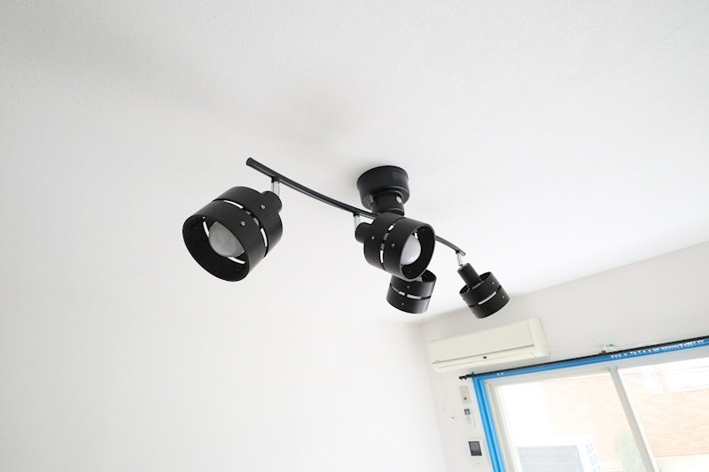 カサブランカ鈴蘭台 その他22