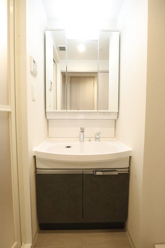 アドバンス神戸パーチェ その他2