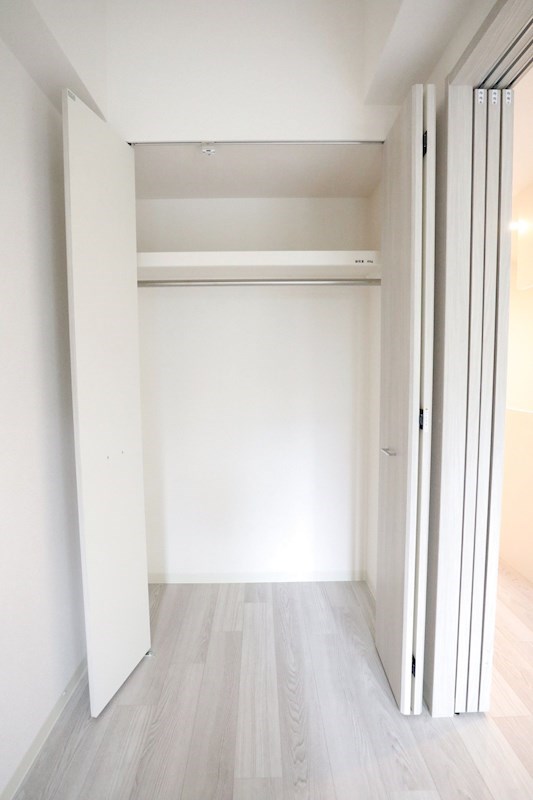 アドバンス神戸パーチェ その他4