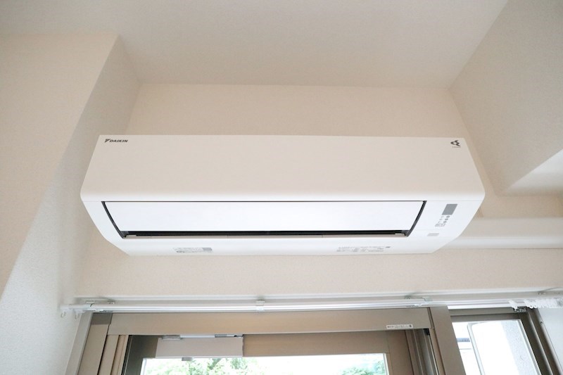 アドバンス神戸パーチェ その他5