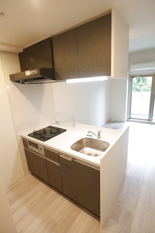 アドバンス神戸パーチェ その他10