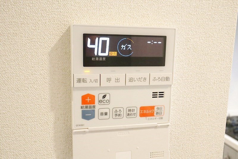 アドバンス神戸パーチェ その他11