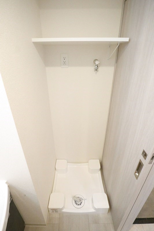 アドバンス神戸パーチェ その他12