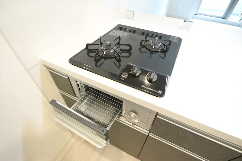 アドバンス神戸パーチェ その他14