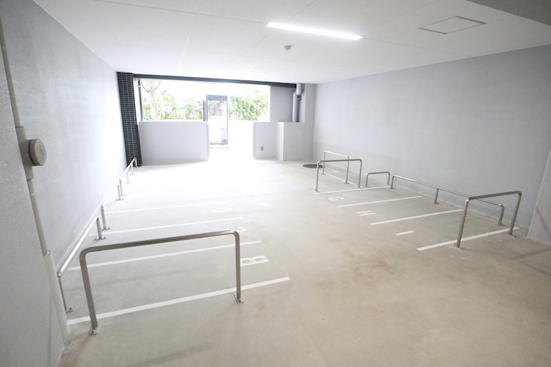 アドバンス神戸パーチェ その他19