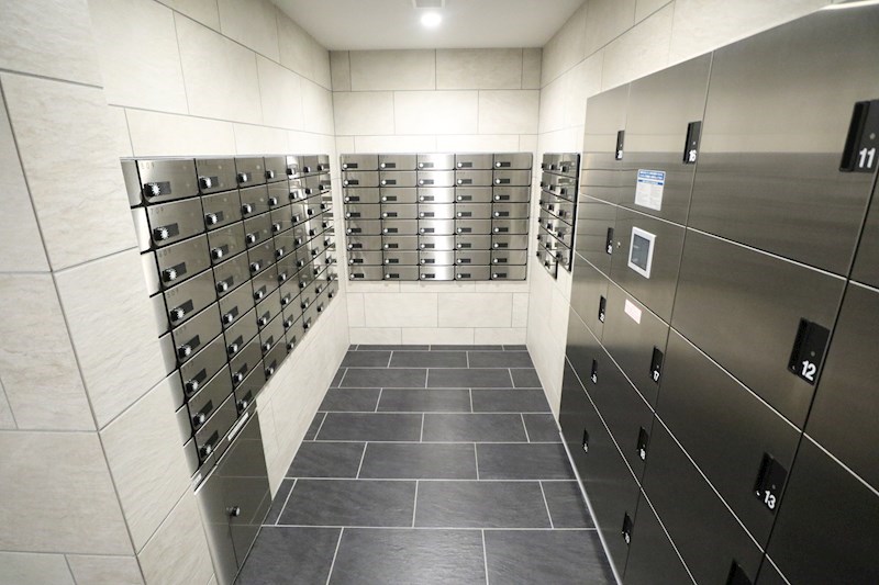 アドバンス神戸パーチェ その他20