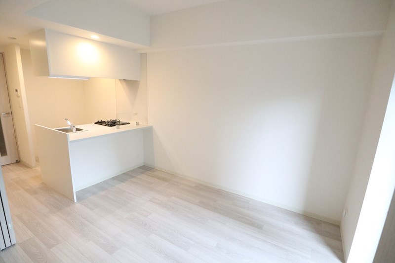 アドバンス神戸パーチェ その他21