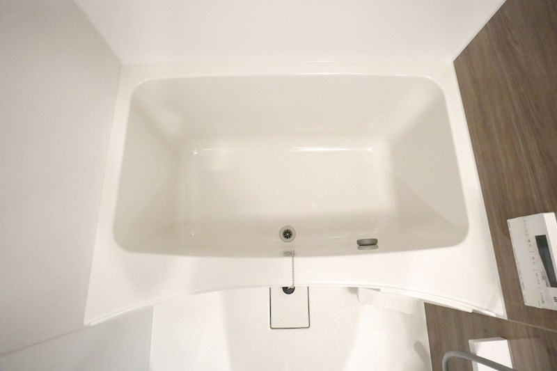 アドバンス神戸パーチェ その他24